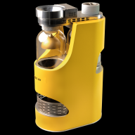 MagicAirRoaster1.9.7 智能咖啡烘焙