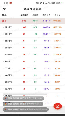 光途1.0.19 极速下载安装