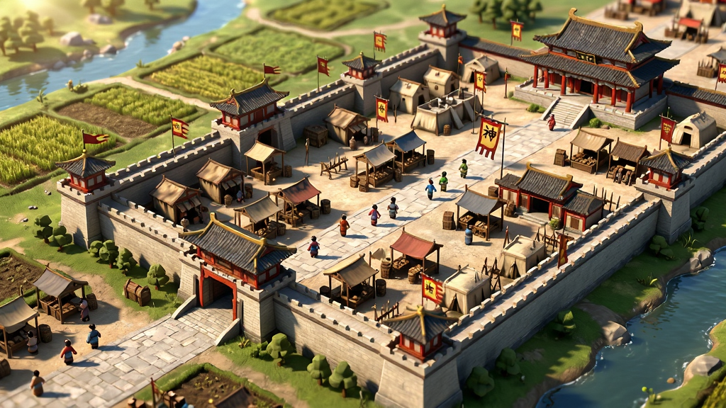 一张以