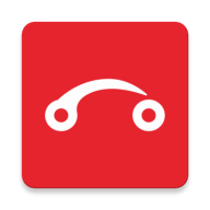 ��׼Eվ3.1.6 �ƶ�������