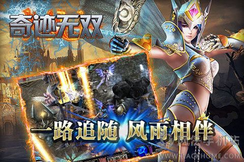 �漣��˫BT��̬�湫���
