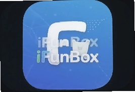 iFunBox苹果设备管理工具使用教程与下载指南