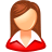 ��ܼҲ�����ɼ���ϵͳ{package_version_name} ������ɼ���