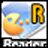 SEP Reader书生公文阅读器{package_version_name} 公文阅读工具 SEP Reader书生公文阅读器{package_version_name} 公文阅读工具
