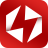 ����PDF�����ӡ��{package_version_name} �����ӡ����