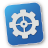 EvaGear{package_version_name} ģ��������