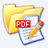 TinyPDFTinyPDF�����ӡ��2026���°� �����ӡ��