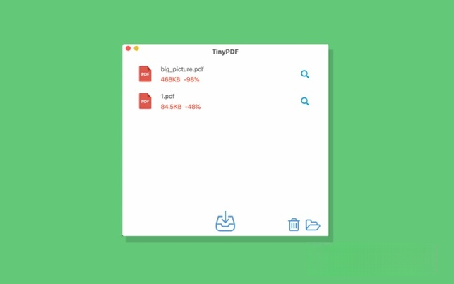 TinyPDFTinyPDF�����ӡ��2026���°� �����ӡ��