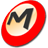 全能鼠标键盘记录器{package_version_name} 键鼠操作录制工具