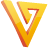 Freemake视频转换器Freemake Video Converter{package_version_name} 全能视频转换