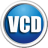 闪电VCD格式转换器2026 音视频转换