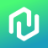 VRSHOW{package_version_name} ����ֱ������
