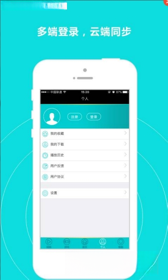 VRSHOW{package_version_name} ����ֱ������