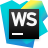 WebStorm{package_version_name} ǰ�˿�������