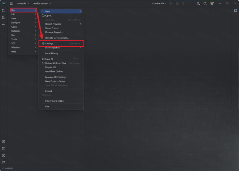 WebStorm{package_version_name} 前端开发利器 WebStorm{package_version_name} 前端开发利器