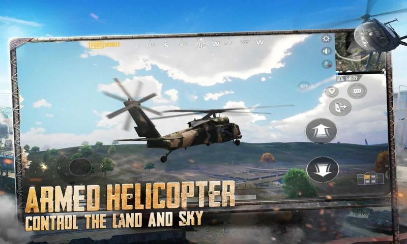 PUBG��������9.2��װ���ٷ���