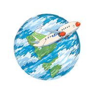 China Travel1.3.9 ���з�������