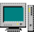 DSL WebHostingdsl webhosting{package_version_name} 虚拟主机管理
