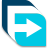 Free Download Manager FDM{package_version_name} ȫ��������