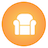 �ٲݼҾ߽�����ר��{package_version_name} ���������