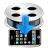 ����iPhone��Ƶ��ʽת����{package_version_name} ��Ƶ��ʽת��