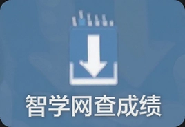 智学网查成绩下载入口及成绩单导出方法