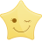 ��Ը�����2026 ����������Ƶ��