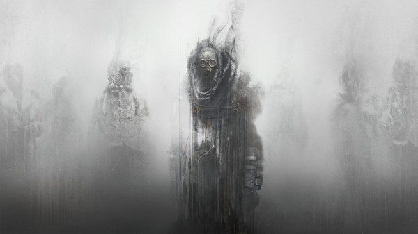 ����ʱ��2�ٷ��ֻ�����Ϸ��Frostpunk 2��