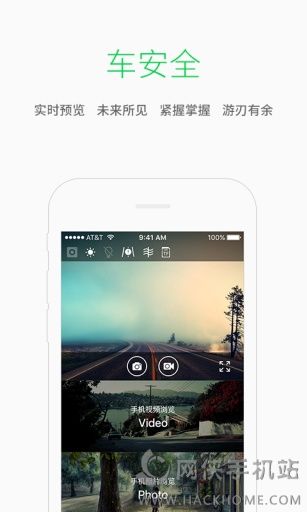 ������ͼ�ͻ�������app