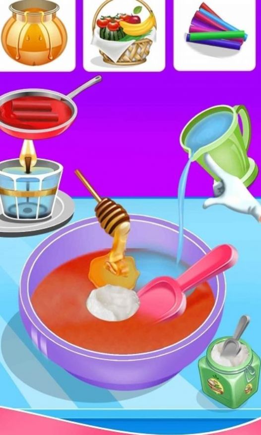 diy��ױ��Ϸ�ٷ����°�