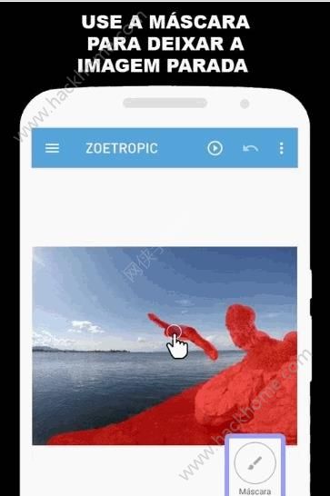 静态照片变动态app手机版软件下载 静态照片变动态app手机版软件下载