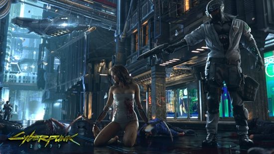 �������2077����1.05����steam��װ������