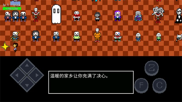 猫咪惊魂4下载安装中文版 猫咪惊魂4下载安装中文版