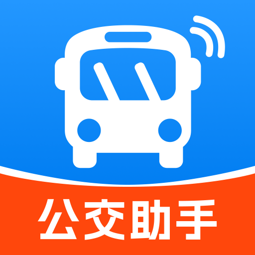 ������һͨ��1.2 ���в�ѯ����