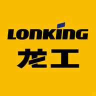 �ҵ�����3.3.1 �豸����