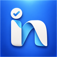 InNote3.0.0 �ʼǼ�¼����