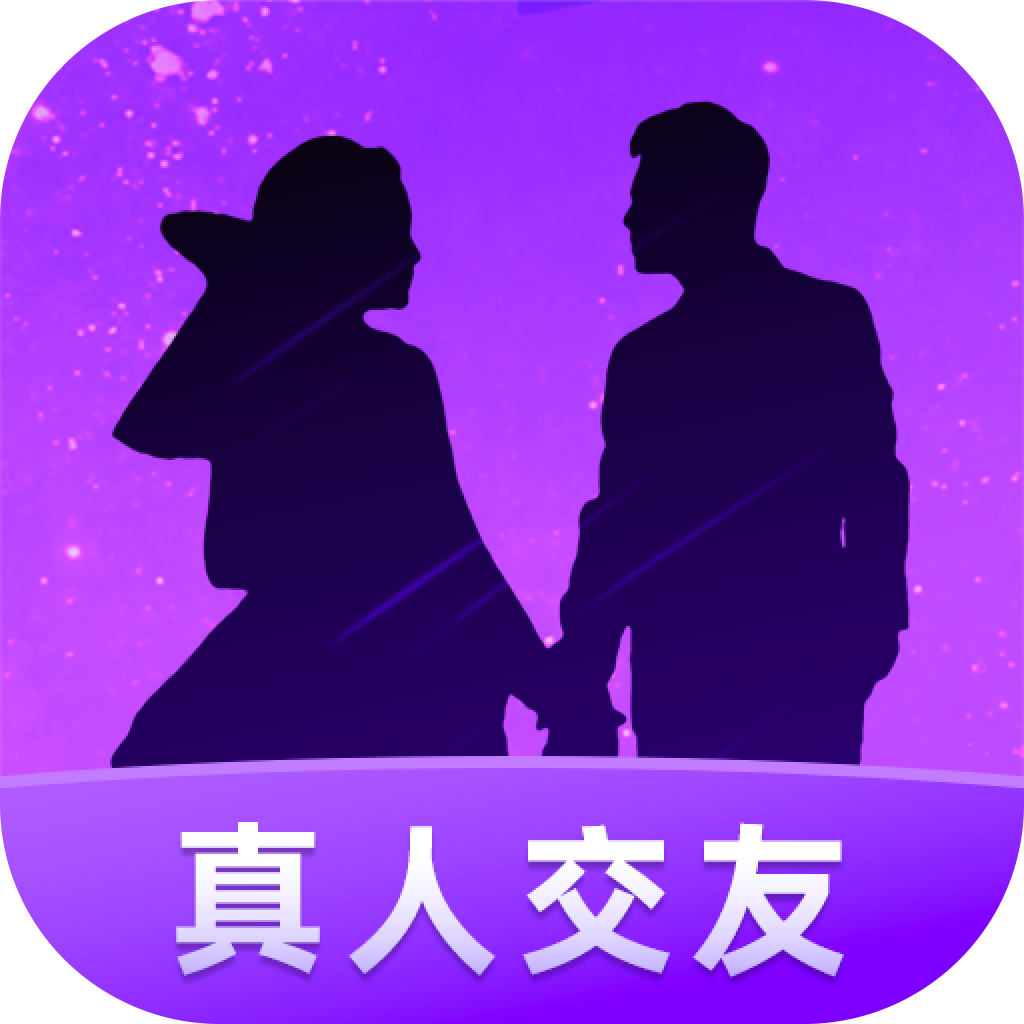 ͬ�ǰ�����3.6.5 ������������