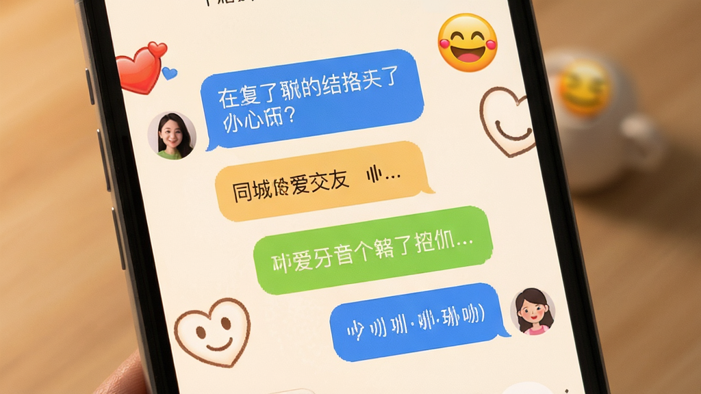 ͬ�ǰ�����������棬�ֻ���Ļչʾ���˶Ի����ݣ��������ֺ�������Ϣ�������а��ĺͱ���װ�Σ������ů���ã�����������ϸ�ھ��£��޶���Ԫ��