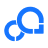 录音转文字助手2026最新版 语音转文字