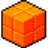 �Ż���{package_version_name} ϵͳ�Ż�����