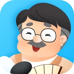 ����ƽΧ��app�ٷ����� ��׿�ֻ�Ӧ���̵�������װ����
