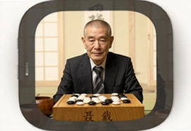聂卫平围棋app官方下载安装最新版