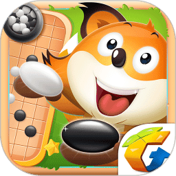 ����ƽΧ��app�ٷ����� ƻ��App Store��������ҳ��
