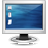 Hotkey resolution changer�ȼ��ֱ����л���{package_version_name} �ֱ����ȼ��л�