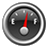 helloworld�ͺļ�����{package_version_name} �ͺ�ͳ�ƹ���
