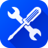 DLL�����޸�����{package_version_name} ϵͳ�޸�����