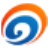 �ž�ͨ������Ϣ����{package_version_name} ������ѯ����
