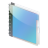 ���ǵ������{package_version_name} �����������