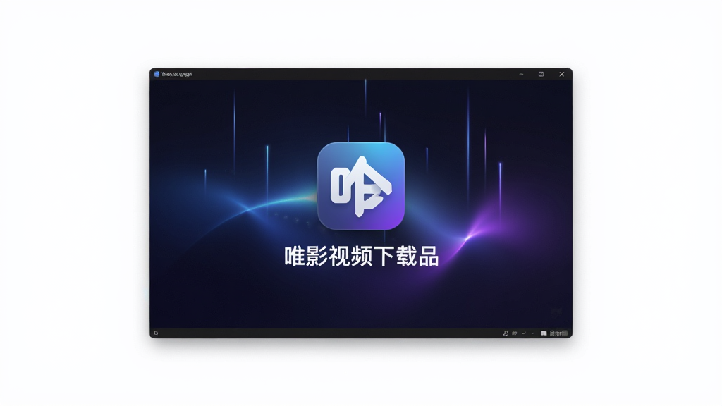 ����������ȫ��չʾ�������Ű棬������ɫ�Ƽ��������ΪΨӰ��Ƶ������ͼ�����������֣�����Ϊ����ɫ�����Ч������ɾ����࣬���廭�ʣ��޶���Ԫ��