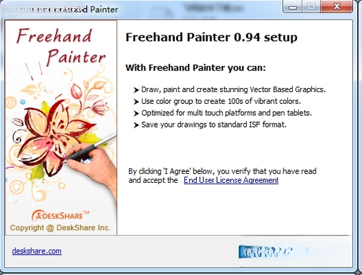 FreeHand自由手绘{package_version_name} 矢量绘图工具 FreeHand自由手绘{package_version_name} 矢量绘图工具